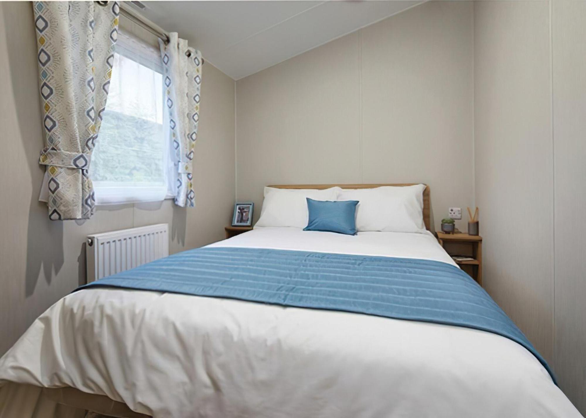 Merryfield And Sandfield Chapel Saint Leonards Room photo